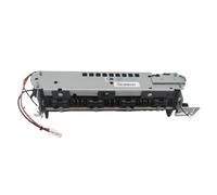 Modelli unità fusore 41X2586 41X2600 compatibili con Xerox B305 B310 B315(220V Used)