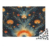 Modelli Vintage 1 Puzzle 1000 Pezzi In Resistente E Durevole, Un Busta Di Puzzle A Rompicapo Per Enigma Per Il Relax Mentale, Ideale Per Vacanza Relax, Puzzle 70x50cm/1000pcs