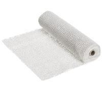 Modelling Plaster Cloth