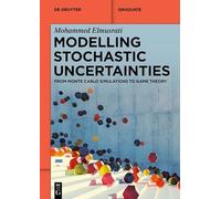 Modelling Stochastic Uncertainties: From Monte Carlo Simulations to Game Theory