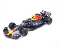 MODELLINI AUTO LAMBORGHINI - PORSCHE - FERRARI - REDBULL BURAGO MAISTO 1:24