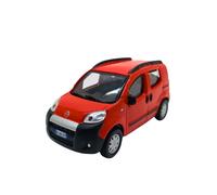 Modellini Bburago Fiat Fiorino Cargo o Combi scala 1.43 scatola originale nuovo