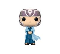 Funko Pop Dune 2 Principessa Irulan