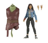Modellini da azione e da collezione HASBRO F03715X0