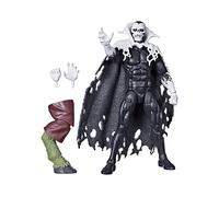 Modellini da azione e da collezione HASBRO F03745X0