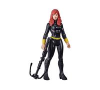 Modellini da azione e da collezione HASBRO F38185X0