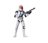 Modellini da azione e da collezione HASBRO F56315X0