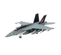 Modellini in scala Aerei Die cast In Metallo F18 Fighter Modello 1 72 F/A-18E Aereo Aereo Da Combattimento Raccogliere Giocattolo Regalo Per Bambini(No stand)