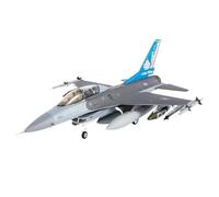 Modellini in scala Aerei Lega Per F-16D F16 Air Force Model 1 72 Scale Aircraft Fighter Diecast Metal Model Toy Collection