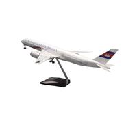 Modellini in scala Aerei Scala 1 160 Per Airbus A380 Modello Di Aereo Australiano Pressofusione Macchina Decorazione Souvenir Raccolti Display(No light)