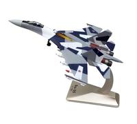 Modellini in scala Aerei Scala 1 72 Per Caccia Russo Sukhoi Su-35 In Lega Pressofusa Aereo Militare Aeronautica SU 35 Modello Statico Di Aerei(SU-30)