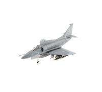 Modellini in scala Aerei Simulazione In Lega 1 72 Dell'aereo Da Caccia Militarizzato Da Combattimento Del Corpo Dei Marines A-4F Skyhawk Pressofuso