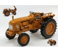 MODELLINO AGRICOLO STATICO REPLICAGRI TRATTORE RENAULT N70 MODELLISMO SCALA 1/32