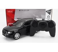 MODELLINO AUTO RADIOCOMANDATO LAMBORGHINI GALLARDO SUPERLEGGERA 2007 GIALLO 1/24