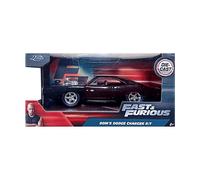 MODELLINO AUTO JADA TOYS Fast & Furious Auto 1:32