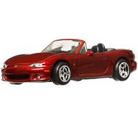 MODELLINO AUTO MATTEL Hot Wheels Boulevard