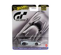 MODELLINO AUTO MATTEL Hot Wheels Pop Culture