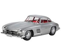 Tamiya 24338 Mercedes-Benz 300 SL Car Scale 1/24 Hobby Plastic Kit NEW