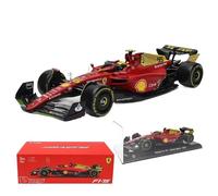 Modellino auto scala 1:24 For Mercedes-AMG New 2023 Team W14 44# Hamilton Formula Uno Modello Di Auto In Lega Super Pressofusa Modellino auto lega(1-24 2022 F1-75-55)
