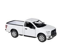 Modellino auto scala 1:24 For Porsche 911 GT3 RS Modello Di Auto In Lega Auto Sportiva Auto Da Corsa In Metallo Super Sportiva Modello Di Auto Modellino auto lega(F150 White)