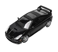 Modellino auto scala 1:24 For Toyota Celica GT-S Modello Di Auto In Lega Di Simulazione Artigianato Ornamenti Modello Di Auto In Scala Modellino auto lega