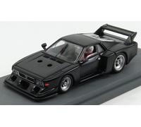MODELLINO AUTO STATICO BEST LANCIA BETA MONTECARLO TEST VARANO 1979 PATRESE 1/43