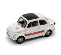 Brumm FIAT 695 SS 1968 ASSETTO CORSA 1:43