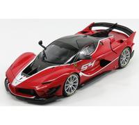 Ferrari FXX-K Evo [Signature Series] 1:18 Model 16908 BBURAGO