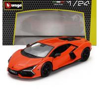 Merchandising Bburago: Lamborghini Revuelto 1:24