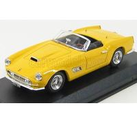 Art Model AM0070 FERRARI 250 CALIFORNIA 1957 YELLOW 1:43 Modellino