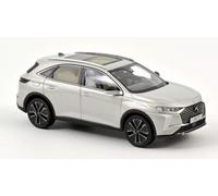 1:43 NOREV Ds Automobiles Ds7 2022 Cristal Pearl NV170051