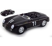 1:12 Kk-scale Porsche 356 A Speedster 1955 N71 Steve