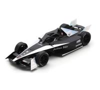 MODELLINO AUTO STATICO SPARK FORMULA E GEN3 CHAMPIONSHIP CAR SCALA 1:43