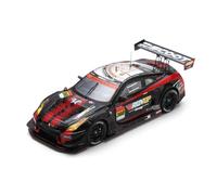 Runup Rivaux Gt / R #360 Gt300 Super Gt 2022 Takayuki Aoki / Atsushi Tanaka