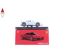 Ferrari 488 GTB Signature - 1:43