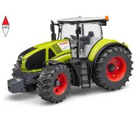 BRUDER 03012 TRATTORE CLAAS AXION 950 cod.17997