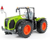 Bruder Claas Xerion 5000 - 1 pz.