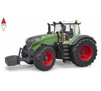 Bruder Trattore Fendt 1050 Vario Giocattolo 04040