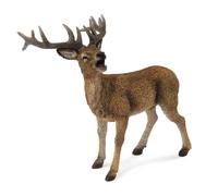 Modellino Cervo Collecta cod. 88469