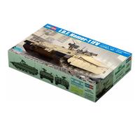 Modellino Char I. D.F.Namer-1 Ifv HOBBY BOSS 84524 1:3 5 Promo