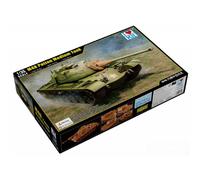 I Love Kits 63530 - Kit modellino, multicolore