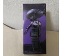 Modellino da collezione Chainsaw Man World vol.2 - bomba -