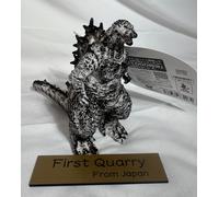 Modellino Godzilla Store Movie Monster Series King Ghidorah Japan 2025