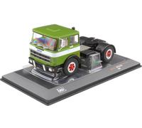 Fiat 619 N1 1980 1/43 TR147.22 Ixo models