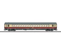 MODELLINO IN SCALA MÄRKLIN Märklin 43861