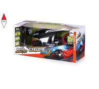MODELLINO MAISTO DISPLAY CYCLONE 360 28 PZ