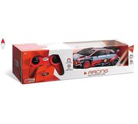 Auto R/C Hyundai 120 WRC 1:24