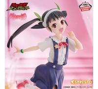 Modellino Monogatari Series Espristo Sweet Bloom Mayoi Hachikuji 2025