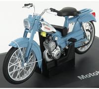 1/18 NOREV - MOTOBECANE - AV88 1976 182057