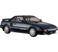 ハセガワ- Modellino, Multicolore, 620725